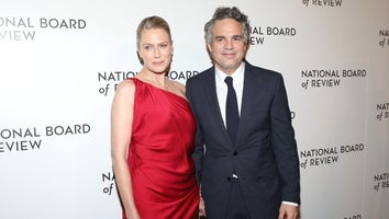 Mark Ruffalo Explains Why He Waited to Tell His Wife About His Brain Tumor